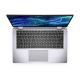 ديل لاتيتود 7420  – إنتل كور i5 الجيل الحادي عشر، رام 16 جيجابايت، قرص SSD سعة 256 جيجابايت NVMe، كارت شاشة Intel UHD، شاشة 14 بوصة، هيكل معدني نحيف