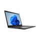  Dell Latitude 7490 – Like New – Intel® Core i5-8350U, 8GB DDR4 RAM, 256GB SSD, Intel UHD Graphics 620, 14” Slim Full HD Touch Display