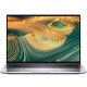 لابتوب ديل Latitude 9520 – إنتل كور i7 الجيل الحادي عشر، رام 16 جيجابايت DDR4، SSD NVMe 256 جيجابايت، Intel Iris Xe Graphics، شاشة 14 بوصة FHD
