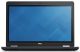 ديل بريسيجن 3510 – زي الجديد – كور i5-6300HQ، كارت شاشة AMD FirePro W5130M سعة 2 جيجابايت، رام 8 جيجابايت DDR4، SSD بسعة 256 جيجابايت، شاشة 15.6 بوصة FHD