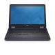 Dell Precision 3510 – Like New – Intel® Core i7-6820HQ (6th Gen), 8GB DDR4 RAM, 256GB SSD, AMD Radeon 2GB, 15.6” FHD Display