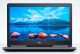 Dell Precision 7520 Mobile Workstation – Intel® Core i7-6820HQ (6th Gen), 16GB DDR4 RAM, 512GB SSD, NVIDIA Quadro M2200 4GB, 15.6