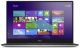 Dell XPS 13 9343 – Like New – Intel® Core i5-5200U, 4GB RAM, 256GB SSD, Intel HD Graphics 5500, 12.5” 4K UHD Touch Display