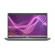 Dell Latitude 5440 – Intel Core i5 13th Gen, 16GB RAM, 256GB SSD, Intel Graphics, 14