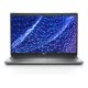 Dell Latitude 5530 – i7 12th, 16GB, 256GB, 15.6” FHD
