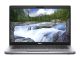 ديل لاتيتود 5411 – i7-10850H، رام 8، SSD 256، UHD 620، شاشة لمس فل اتش دى 14