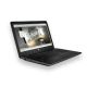 HP ZBook 15 G3 – Like New – Intel Core i7‑6820HQ, 16 GB RAM, 256 GB SSD, AMD FirePro GPU 2 GB, 15.6″ Full HD Workstation