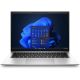 لابتوب إتش بي EliteBook 840 G9 – معالج Intel Core i7-1265U الجيل الثاني عشر، رام 16 جيجابايت، SSD 256 جيجابايت، شاشة 14 بوصة