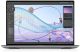 Dell Precision 5470 – Intel Core i7 12th Gen – 16GB RAM – 512GB SSD – NVIDIA RTX A2000 4GB – 14″ FHD