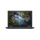 ديل بريسيجن 7720 – إنتل كور i7 الجيل الثامن H-Series – 16 جيجابايت رام – 512 جيجابايت SSD – NVIDIA RTX p3200 سعة 6 جيجابايت GDDR6 – شاشة 17.3 بوصة FHD