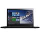لينوفو ثينك باد T460s – زي الجديد – كور i5 الجيل السادس (6300U)، رام 8 جيجابايت DDR4، قرص SSD سعة 256 جيجابايت، كارت إنتل HD 520، شاشة لمس 14 بوصة FHD