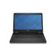 ديل لاتيتود 7470 – كور i5-6300U، رام 8 جيجابايت DDR4، قرص SSD سعة 256 جيجابايت، كارت شاشة Intel HD 520، شاشة 14 بوصة FHD