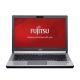 Fujitsu Lifebook E744 – Like New – Intel® Core i5-4300U (4th Gen), 8GB DDR3 RAM, 256GB SSD, 14” HD/FHD Display, Intel HD Graphics 4400