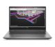 HP ZBook 17 Fury G7 – i7 10th, 16GB, 512GB, RTX 3000, 17.3 FHD