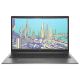 HP ZBook Firefly 14 G8 – Like New – Intel® Core™ i7 (11th Gen), 16GB DDR4 RAM, 512GB SSD, NVIDIA T500 4GB, 14” Full HD Slim Display