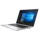 إتش بي إليت بوك 1040 G5 (2 في 1) –  معالج إنتل® كور آي 7-8650U الجيل الثامن، رام 16 جيجابايت DDR4، قرص SSD سعة 512 جيجابايت، كارت شاشة Intel UHD 620، شاشة 14 بوصة فل إتش دي تعمل باللمس