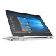 HP EliteBook 830 G6 Convertible – Like New – Intel® Core i5-8265U, 16GB DDR4 RAM (Expandable), 256GB SSD M.2, Intel UHD Graphics 620, 13.3
