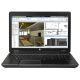  HP ZBook 15 G2 – Like New – Intel® Core i7-4810MQ, 8GB RAM, 128GB SSD, NVIDIA Quadro K1100M 2GB, 15.6” Full HD Display