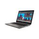 HP ZBook 15 G5 – Like New – Intel® Core i7-8850H, 16GB DDR4 RAM, 512GB SSD (NVMe), NVIDIA Quadro P1000 4GB, 15.6” Full HD Display