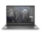 HP ZBook Firefly 15 G8 – Intel Core i7-1185G7 – 32GB RAM – 512GB M.2 SSD – NVIDIA T1200 4GB – 15.6