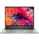 إتش بي ZBook Firefly 16 G9 –  كور i7 الجيل الثاني عشر (1260P)، رام 16 جيجابايت DDR5، قرص SSD سعة 512 جيجابايت ، كارت NVIDIA T550 بسعة 4 جيجابايت GDDR6 ، شاشة 16 بوصة FHD، هيكل معدني نحيف