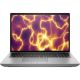 HP ZBook Fury 16 – i9 13th, 32GB, 512GB, RTX A1000, 16 FHD