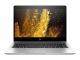 اتش بي إيليت بوك 840 G5 – زي الجديد – كور i5-7300U الجيل السابع، رام 8 جيجابايت DDR4، SSD بسعة 256 جيجابايت، كارت إنتل HD 620، شاشة 14 بوصة FHD