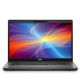 ديل لاتتيتيود 5400 – زي الجديد (14″ بوصة) – معالج i5 الجيل الثامن، رام 8 جيجابايت، SSD سعة 256 جيجابايت، شاشة FHD