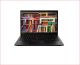  لينوفو ثينك باد T14s – زي الجديد – معالج إنتل كور i7-10610U، ذاكرة 32 جيجابايت DDR4، تخزين SSD بسعة 256 جيجابايت (NVMe)، كارت إنتل آيريس بلس، شاشة 14 بوصة FHD