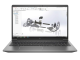 إتش بي ZBook 15 Power G7 – زي الجديد – كور i9 الجيل العاشر (10885H)، رام 16 جيجابايت DDR4، قرص SSD سعة 512 جيجابايت NVMe، كارت شاشة NVIDIA T1000 بسعة 4 جيجابايت، شاشة 15.6 بوصة رفيعة FHD
