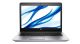 إتش بي إيليت بوك 840 G2 – زي الجديد – كور i5-5200U، رام 4 جيجابايت DDR3، قرص SSD سعة 128 جيجابايت، كارت إنتل HD 5500، شاشة 14 بوصة FHD
