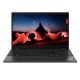 لاب توب لينوفو ثينك باد L15 – إنتل كور i5-10210U – رام 8 جيجابايت – SSD سعة 256 جيجابايت – كارت شاشة Intel UHD Graphics – شاشة 15.6 بوصة FHD