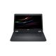 Dell Latitude 5470 – Like New – Intel® Core i5-6300U (6th Gen), 8GB DDR4 RAM, 256GB SSD, AMD Radeon 2GB, 14” FHD Display