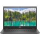 ديل لاتيتود 3410  – كور i7 الجيل العاشر (10510U)، رام 8 جيجابايت DDR4، قرص SSD سعة 256 جيجابايت NVMe، كارت Intel UHD Graphics، شاشة 14 بوصة FHD