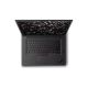 Lenovo ThinkPad P1   – Like New – Intel® Core™ i9-9980HK (9th Gen), 32GB DDR4 RAM, 512GB SSD (NVMe), NVIDIA® Quadro® T2000 4GB, 15.6” Ultra Slim 4K UHD Display