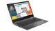 لينوفو ثينك باد X1 Yoga الجيل الرابع (معدني) – زي الجديد – معالج إنتل Core i7 الجيل الثامن، رام 16 جيجابايت DDR4، قرص SSD بسعة 512 جيجابايت، كارت Intel UHD، شاشة 14 بوصة FHD لمس x360 مع قلم
