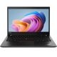 لينوفو ثينك باد E495s – زي الجديد – معالج AMD Ryzen 7 3700U، رام 16 جيجابايت DDR4، قرص SSD سعة 256 جيجابايت NVMe، كرت AMD Radeon ‏2GB، شاشة 15.6 بوصة FHD