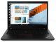 لينوفو ثينك باد T490 – زي الجديد – كور i7 الجيل الثامن (8665U)، رام 8 جيجابايت DDR4، SSD سعة 256 جيجابايت NVMe، كارت إنتل UHD 620، شاشة 14 بوصة FHD