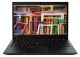 Lenovo ThinkPad T490 –  Intel® Core™ i5-8365U, 16GB RAM, 256GB SSD, 14” FHD Display