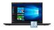 لينوفو ثينك باد T570 – زي الجديد – إنتل كور i5-7300U، رام 8 جيجابايت DDR4، قرص SSD سعة 256 جيجابايت NVMe، كارت إنتل إتش دي 620، شاشة 15.6 بوصة FHD