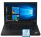 Lenovo ThinkPad E590 – Intel Core i5 8th Gen, 8GB RAM, 256GB SSD, AMD Radeon RX 550, 15.6