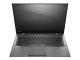 لينوفو ثينك باد X1 كاربون  i5-5200U – كور i5 الجيل الخامس، رام 4 جيجابايت DDR3، قرص SSD سعة 256 جيجابايت، كارت إنتل HD، شاشة 14 بوصة FHD نحيفة جدًا