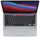 Apple MacBook Pro 13.3” M1 – 2020 – Like New – 8-Core CPU, 8-Core GPU, 16GB RAM, 256GB SSD, Retina Display