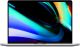 Apple MacBook Pro 15