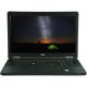 Dell Latitude E5550 – Like New – Intel® Core™ i3-5010U, 8GB RAM, 256GB SSD, Intel HD Graphics 5500, 15.6” HD Display