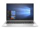 إتش بي EliteBook 840 G7 (14″) – زي الجديد – معالج Core i5 الجيل العاشر، رام 8 جيجابايت، قرص SSD سعة 256 جيجابايت، كارت Intel UHD، شاشة FHD، ضمان 6 شهور