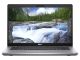Dell Latitude 5410 - Intel® Core i5-10310U - Intel® UHD Graphics - 8GB DDR4 - 256GB SSD - 14
