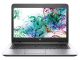 إتش بي EliteBook 840 G3 i5 6300U رام 16 SSD 256 كرت HD520 شاشة 14