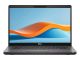 Dell Latitude 5400 –   Intel® Core™ i5 8th Gen U, 8GB RAM, 256GB SSD, Intel Graphics, 14” Full HD Display
