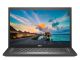 ديل Latitude 7490 (14 بوصة) – زي الجديد – معالج Intel Core i5 الجيل الثامن، رام 8 جيجابايت، SSD 256 جيجابايت، كارت Intel UHD، شاشة FHD